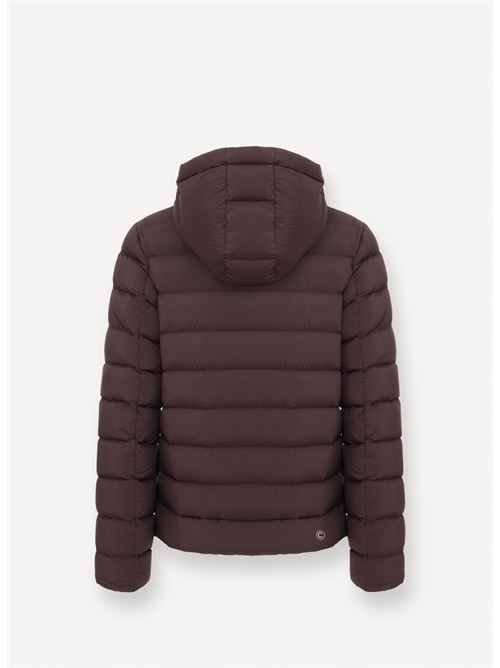  COLMAR ORIGINAL | 12000052 4ZP790